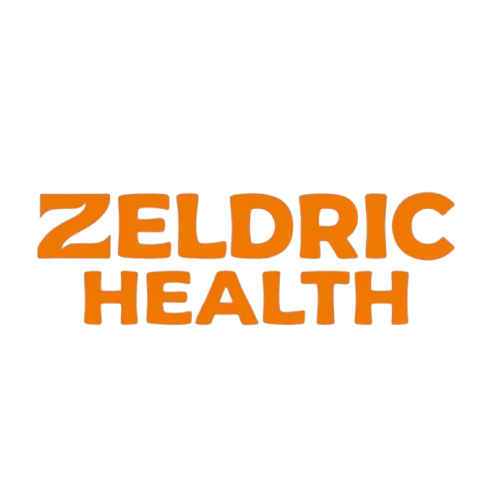 Zeldric Health